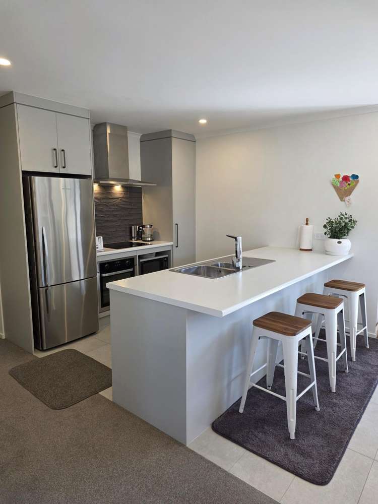 11 Mclean Street Pokeno_5