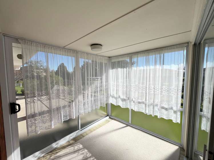 14 Williams Avenue Pakuranga_6