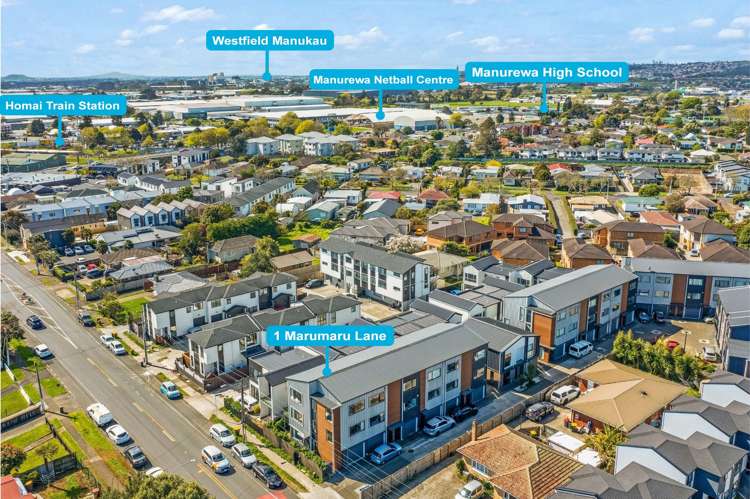 1 Marumaru Lane Manurewa_12