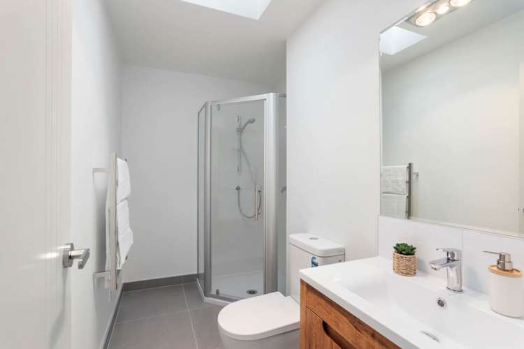 19f Chislehurst Street Henderson_17