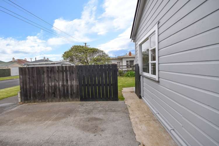 49 Douglas Street Saint Kilda_19