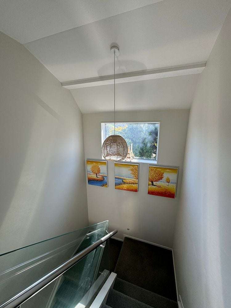 4a Pauline Place Bucklands Beach_5