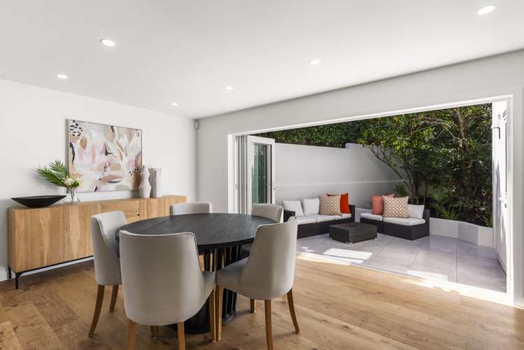 136b Paritai Drive Orakei_6