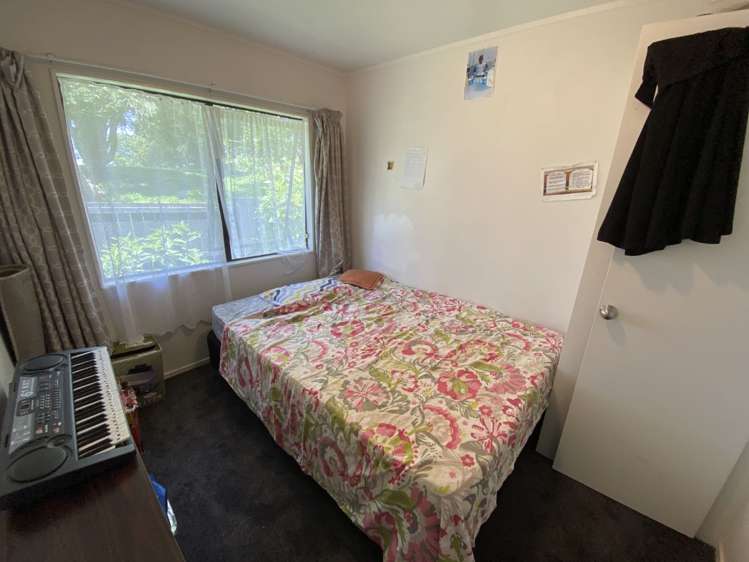 3/56 Watts Road Manurewa_10