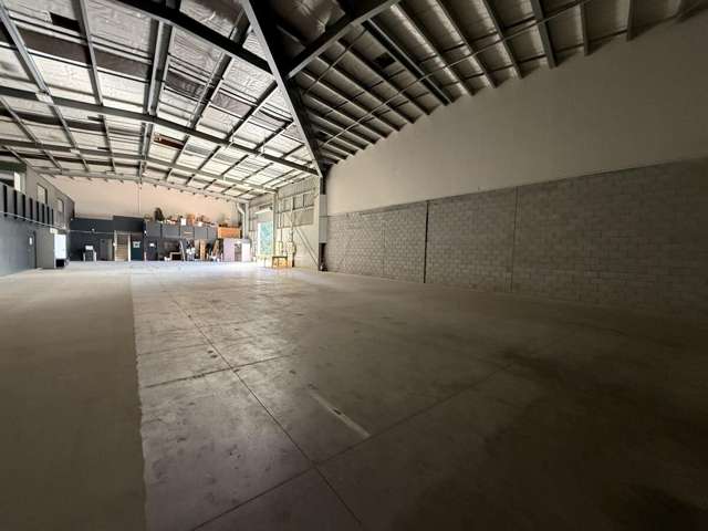 483 Rosebank Road Avondale_1