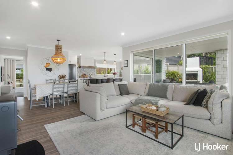 22 Ralph Lane Waihi Beach_9