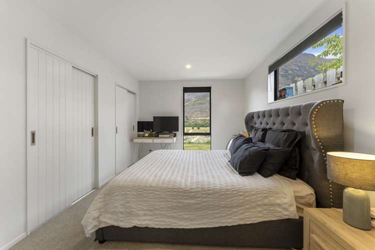 22 Huxley Place Dalefield/Wakatipu Basin_12