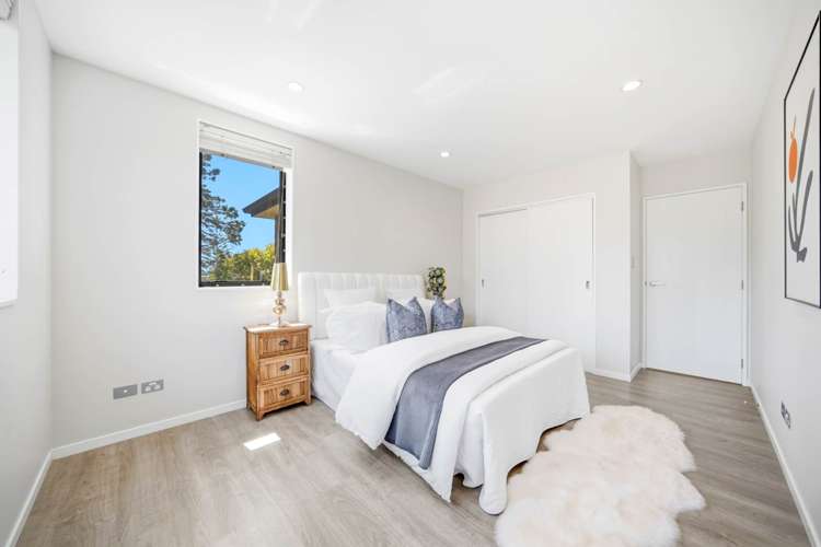 132A Lynwood Road New Lynn_12