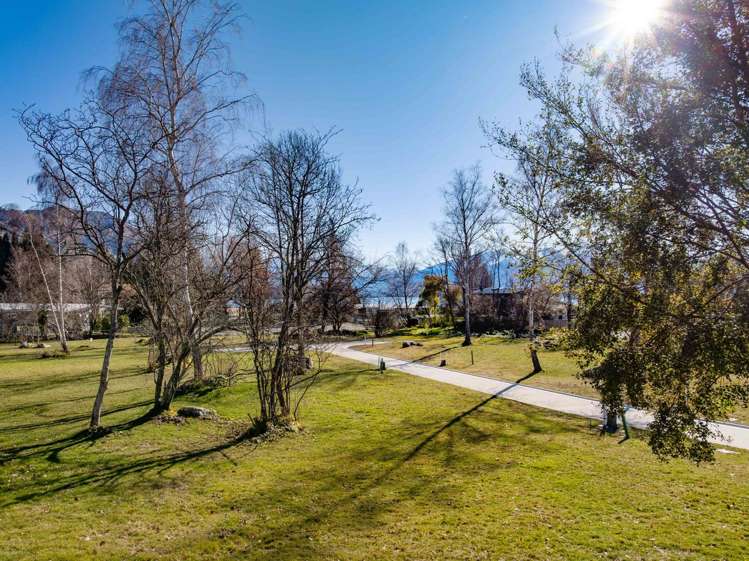 Bremner Park_4