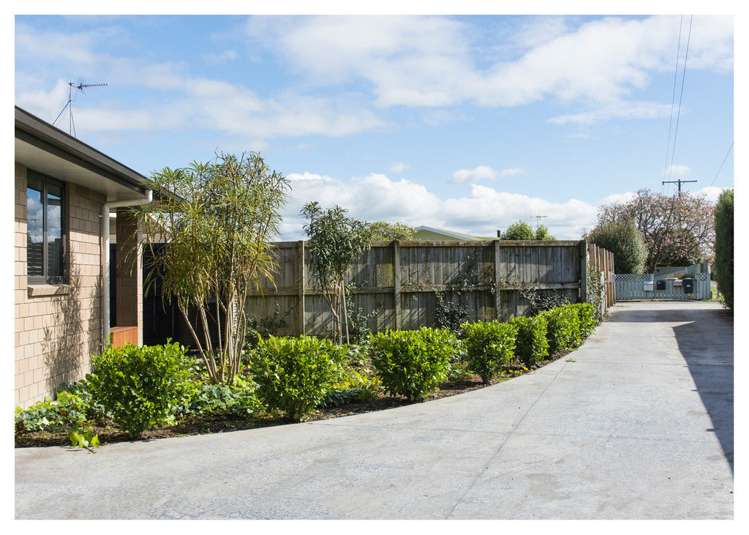 15a Gordonton Road Chartwell_14