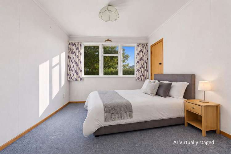 43 Goodwin Avenue Morrinsville_8