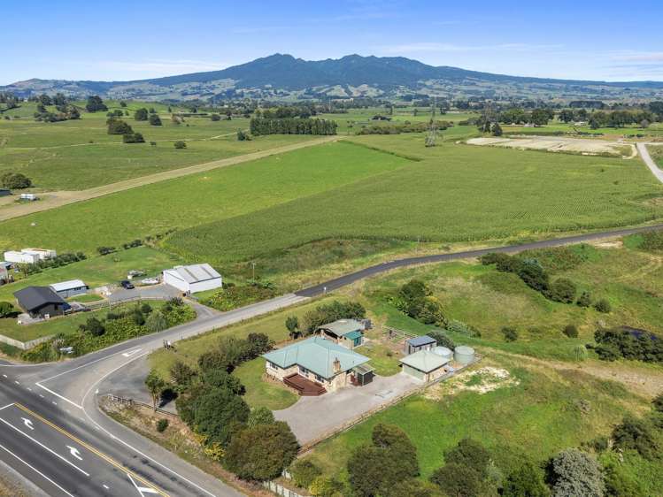941 Kakaramea Road Ngahinapouri_21