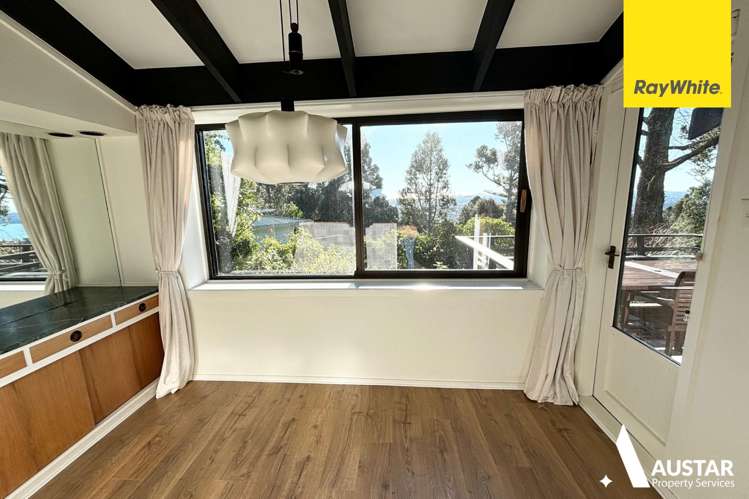  39 Park Road Titirangi_6