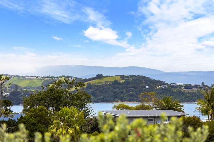 6 Kuaka Road Oneroa_16