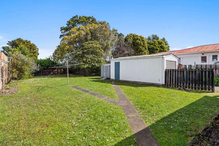188 Rangatira Road Beach Haven_10