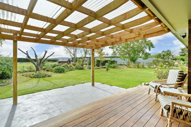 101 Balcairn Amberley Road_4