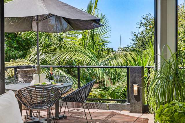 17a Sartors Avenue Browns Bay_2