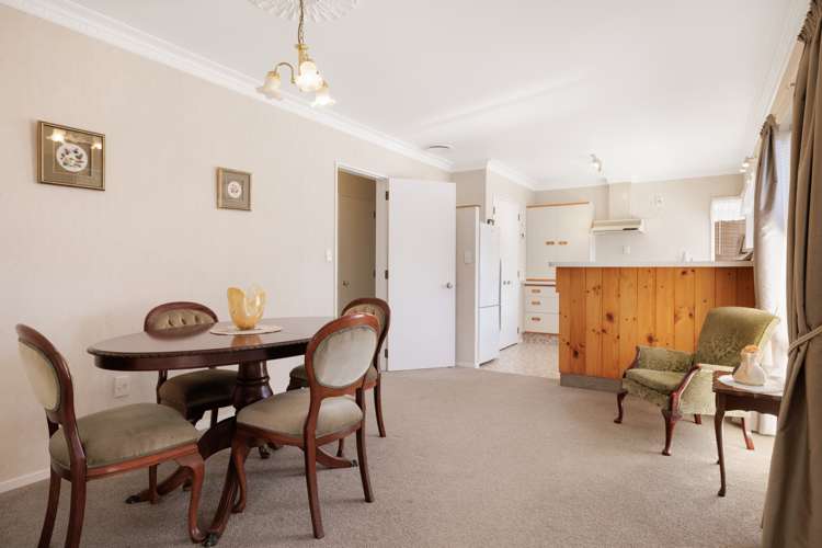 124e Grace Road Tauranga South_9