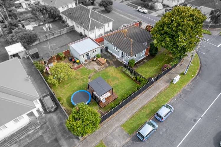 273 Naenae Road Naenae_22