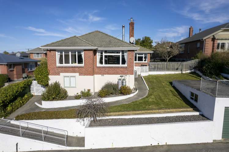 26 College Road Parkside_26