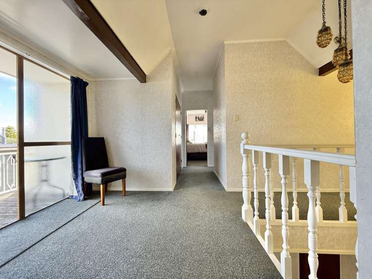 15 Matipo Place Tokoroa_18