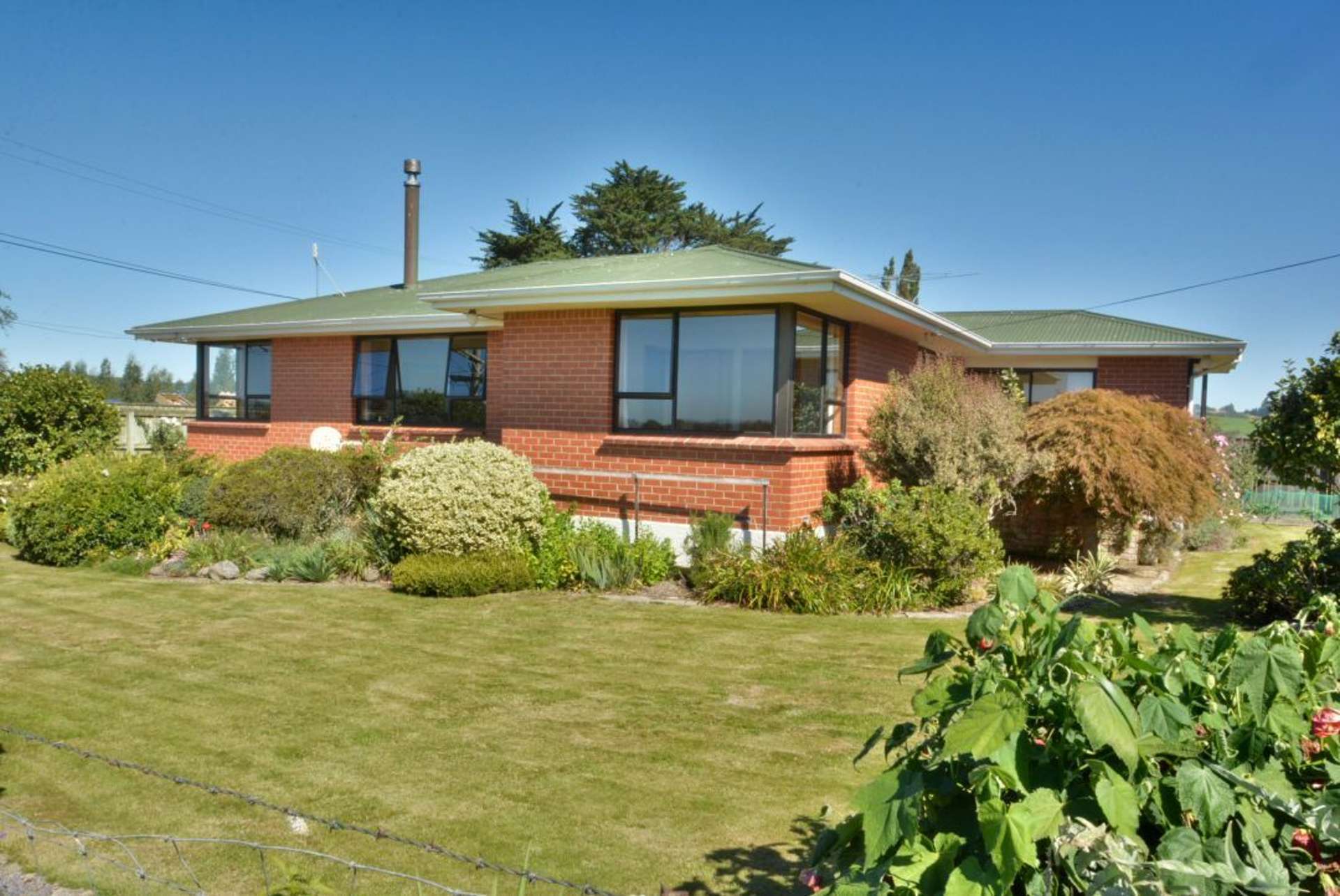 6 Melrose Street Roslyn_0