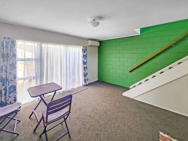 4/781 Fergusson Drive 11306_2