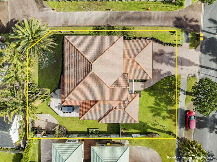 6 San Fernando Way Henderson_33