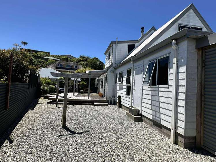 197 Brittan Street Hokitika_18