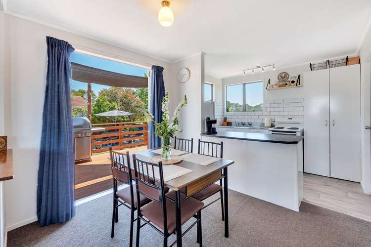 1/42 Pukeroa Place Papakura_12