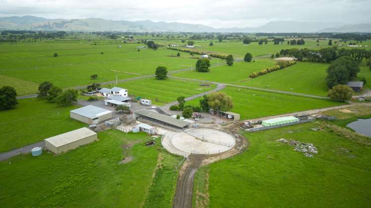 780 Wani Road Paeroa_3