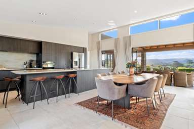 273 Green Road_3