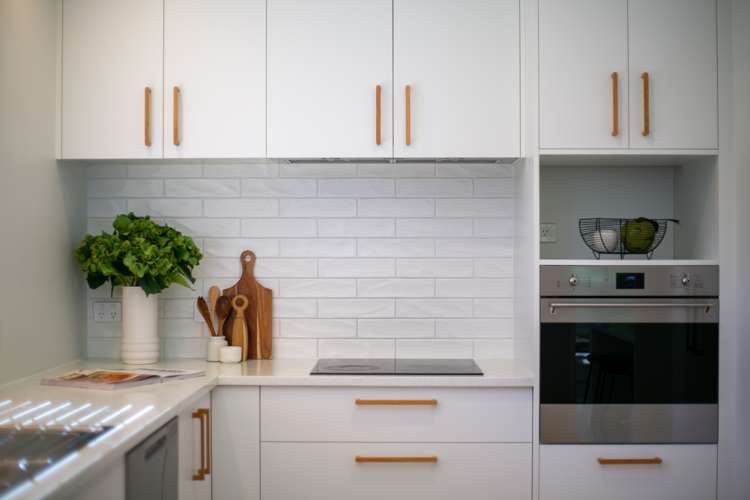 15 Grey Street Cambridge_10