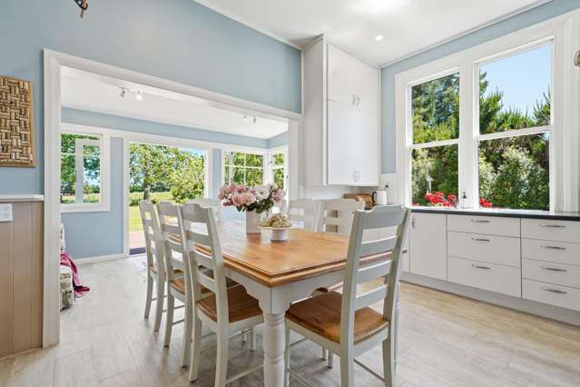 21 Earlys Road West Eyreton_2