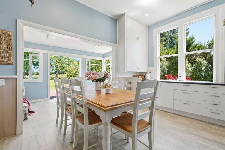 21 Earlys Road West Eyreton_5