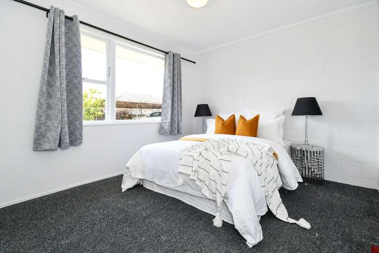 4/12 Reagan Road Papatoetoe_6