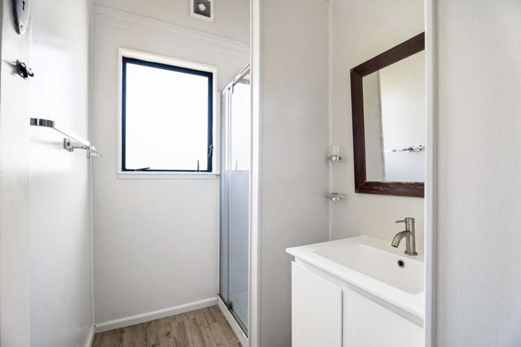 76 School Road Morningside_10