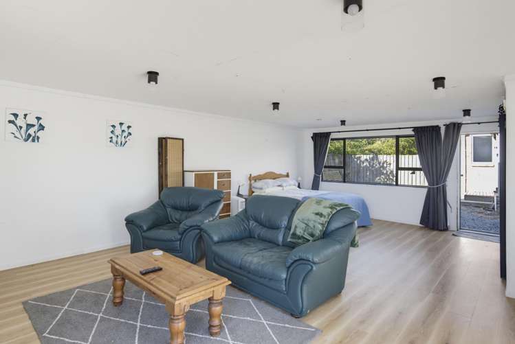 11 Rodney Avenue Te Horo Beach_26
