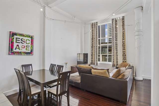 2e/2 Queen Street Auckland Central_1