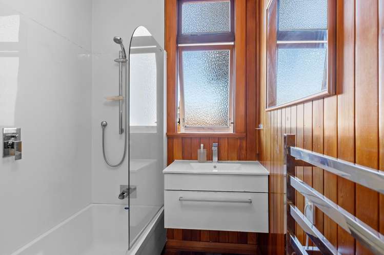  23 Stellin Street Boulcott_19