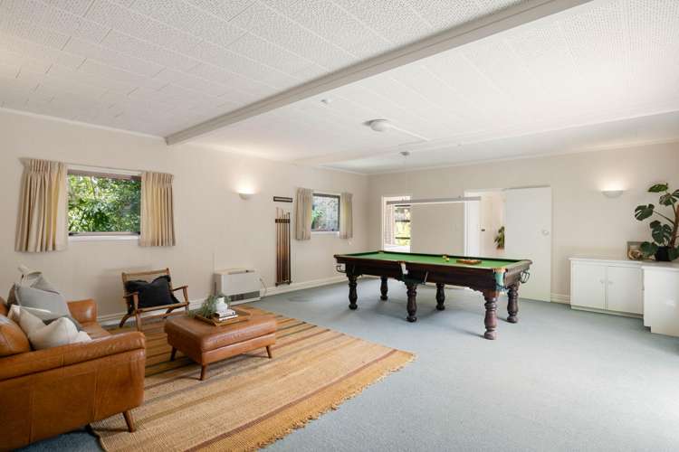 61 Chedworth Avenue Chartwell_11