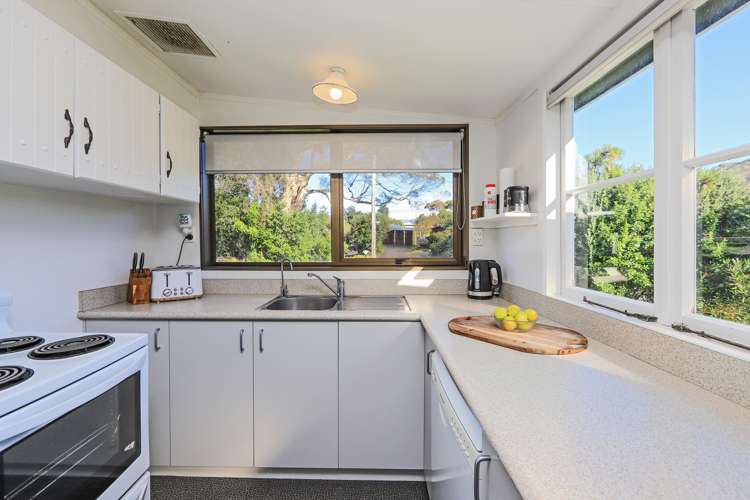 30 Gillies Crescent Waimarama_5