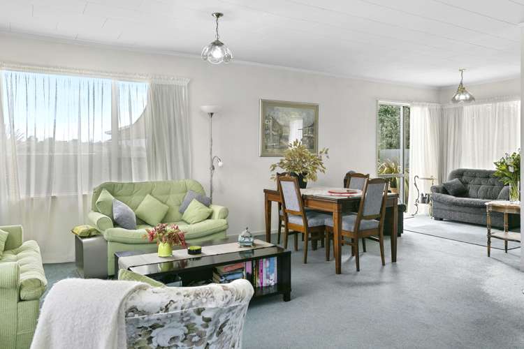 120 Taharepa Road Tauhara_5