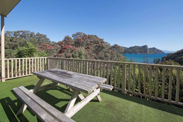 349 Blind Bay Road Great Barrier Island (Aotea Island)_2