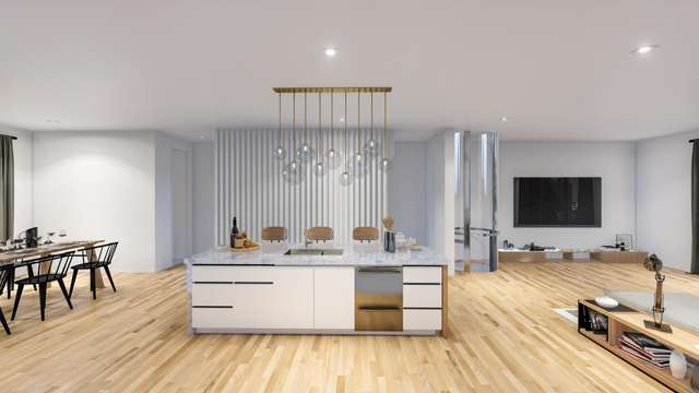 Lot 1/8 Moenui Avenue Orewa_3