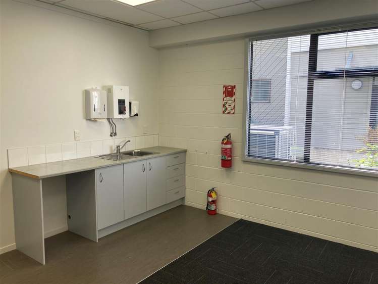 8 Raroa Road Hutt Central_13