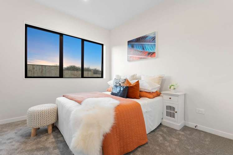 2 Barrel Crescent Swanson_14