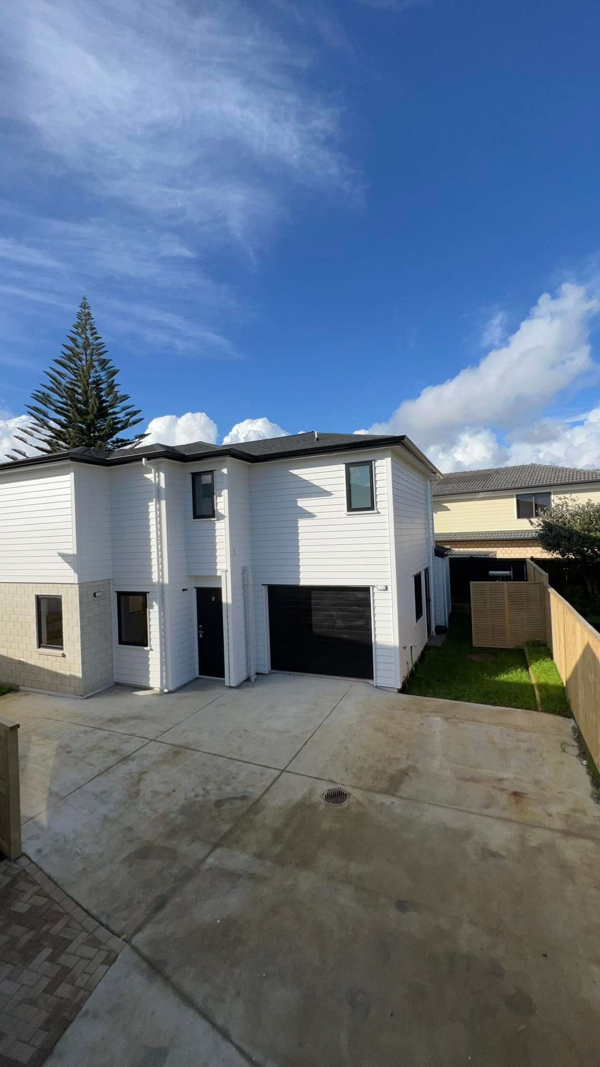 114d Wyllie Road Papatoetoe_0