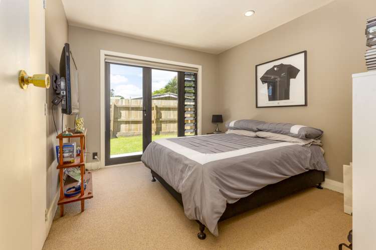 11b Butterworth Avenue Opaheke_12