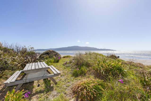 10 Nuhaka Place Paraparaumu Beach_2